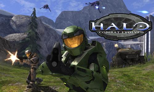 Halo: Combat Evolved Muliplayer Servers Shutting Down