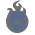 Cobalt Ninja