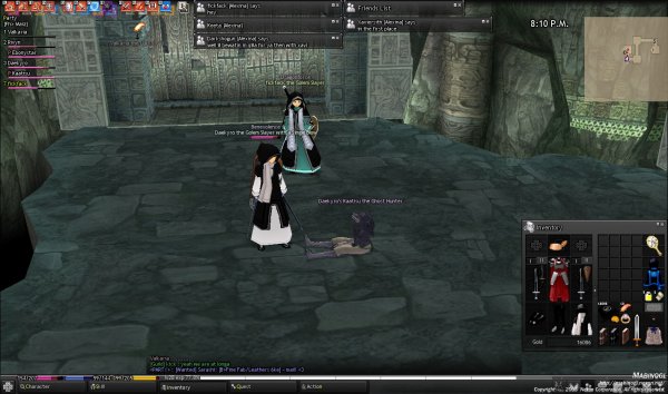 mabinogi 2010 04 02 001