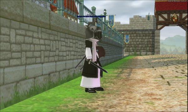 mabinogi 2010 05 08 003