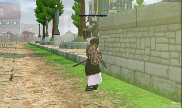 mabinogi 2010 05 08 002