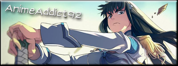 AnimeAddict92 2