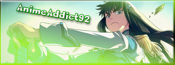 AnimeAddict92 copy