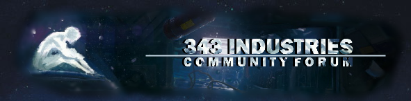 343Logo1Preview