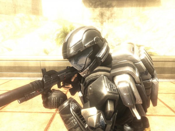 halo3 111883879 Full