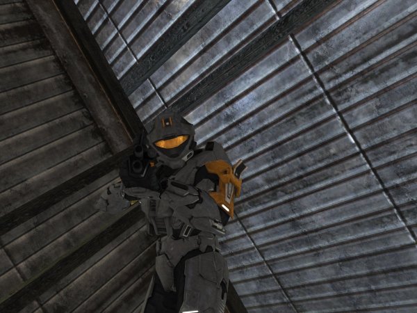 halo3 111869755 Full