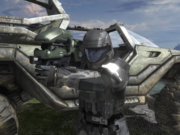 halo3 111883160 Full