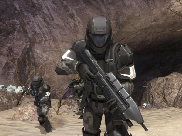 ODST6