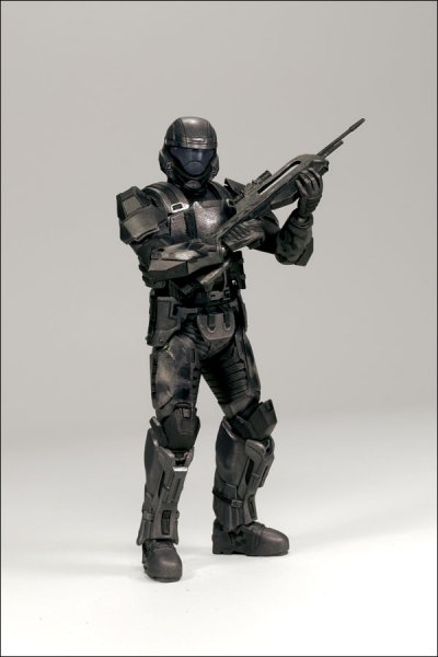 ODST 5