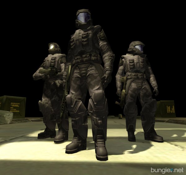 ODST 4