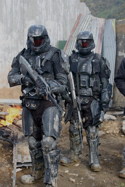 odst