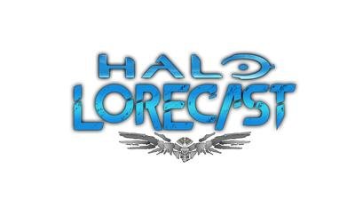 Lorecast Logo