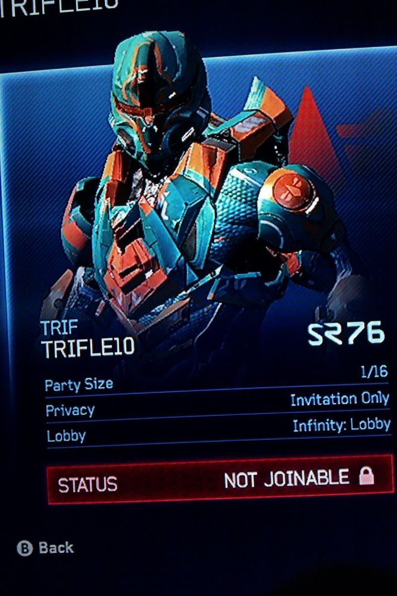 halo 4 pictures