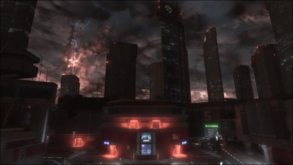 halo_3__odst___mombasa_streets