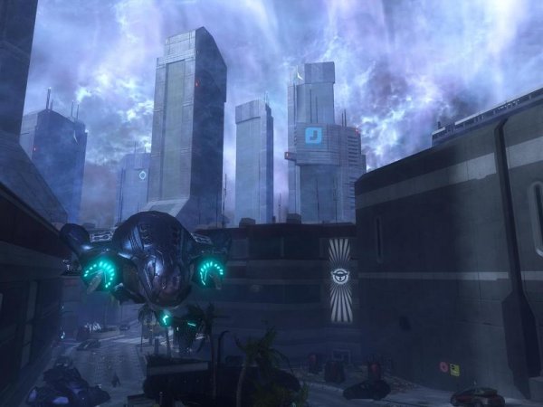 halo_3__odst___tayari_plaza