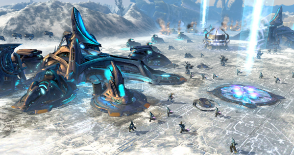 halo_wars