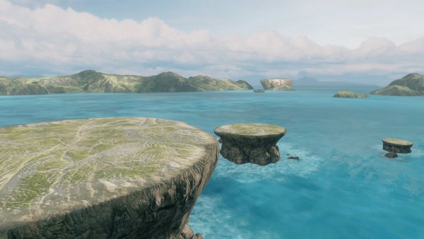 halo_4___forge_island