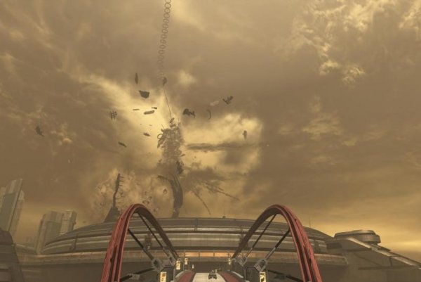 halo_3__odst___uplift_reserve