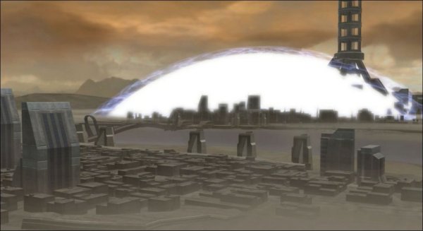 halo_2___metropolis