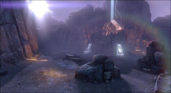 halo_4___forerunner