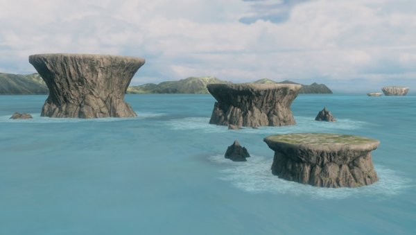 halo_4___forge_island