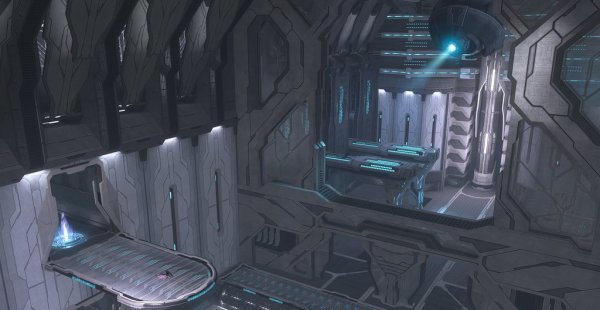 halo_3___cold_storage