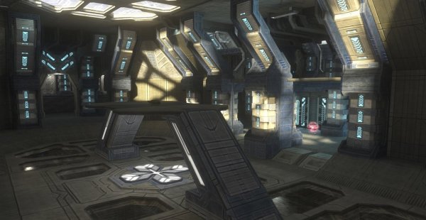 halo_3___citadel