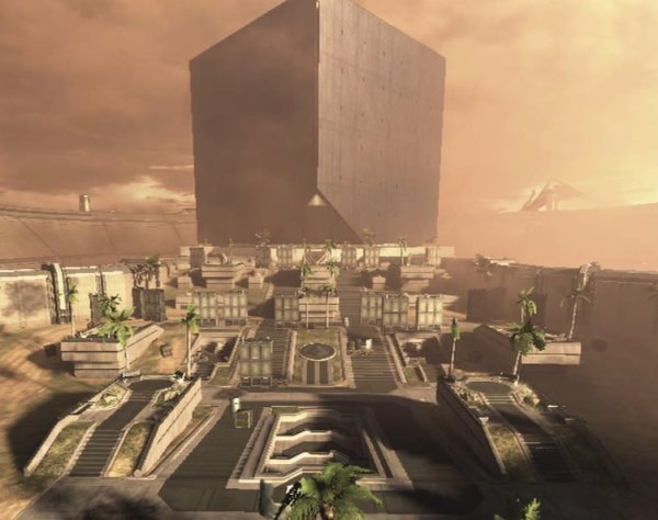 halo_3__odst___security_zone