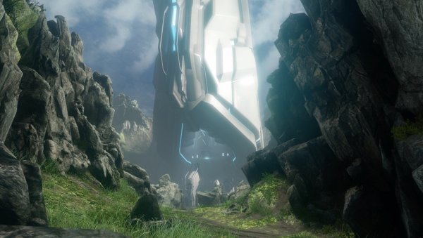 halo_4___spartan_ops