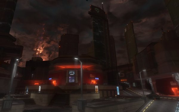 halo_3__odst___mombasa_streets