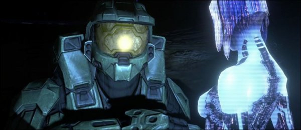 john_and_cortana__halo_3