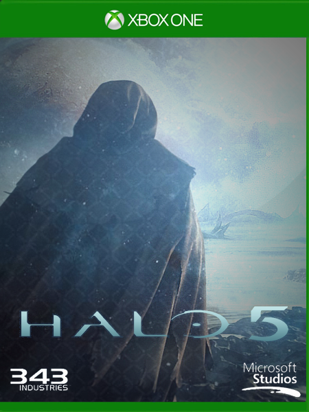 Halo5cover2