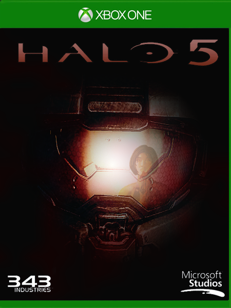 Halo5cover3