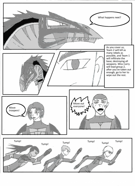 Raiku page 12