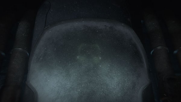 halo 4 pic3