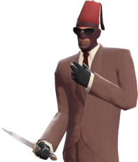 200px-Saharan_Spy_Set.png?t=201208131957