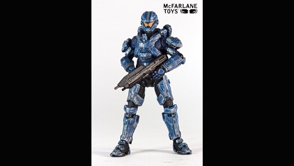 mcfarlane4-3f27ad801b894a50993e59f8898a1