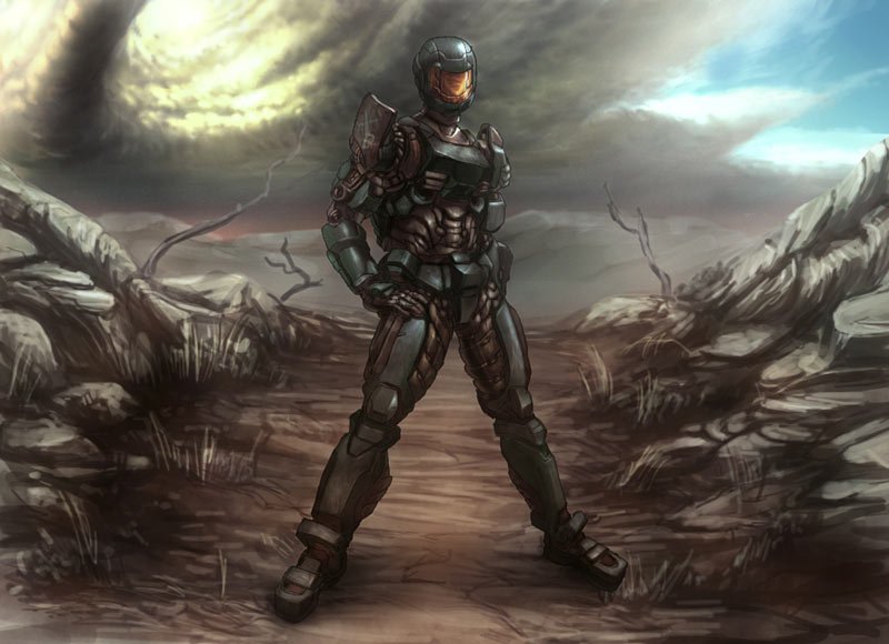 05_spartan_wasteland.jpg