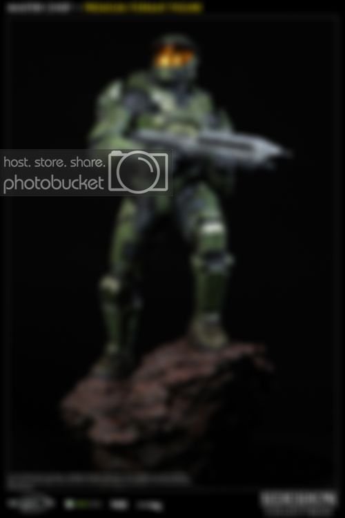 070912masterchief-tease.jpg