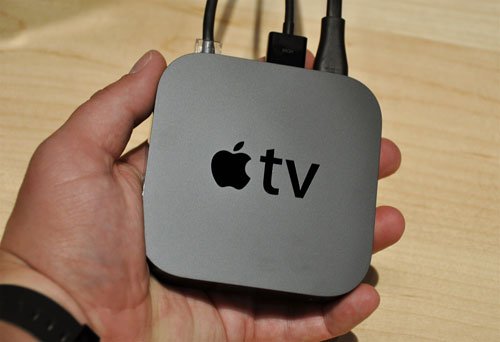 074824-apple_tv_large.jpg