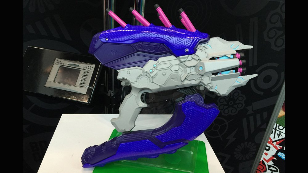 boomco_s-covenant-needler-74857df93c7740