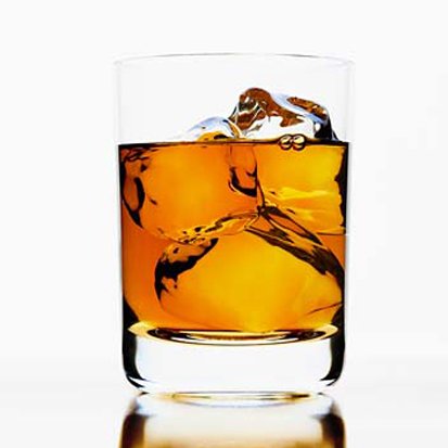 100212-nb_-spirits-scotch-glass.jpg
