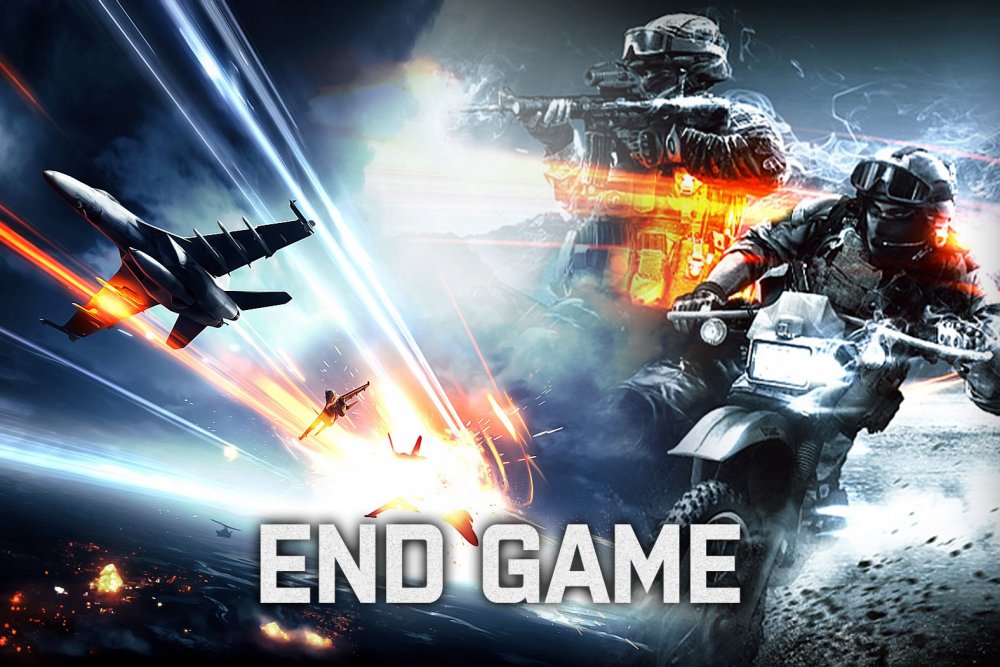 Battlefield+3+End+Game+Screenshots+2.jpg