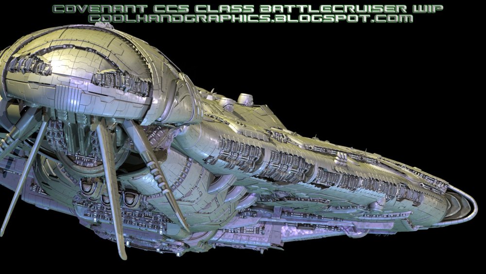 covenant_cruiser_wip_81+copy.jpg