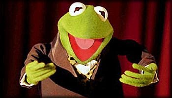 Kermit+suit.jpg