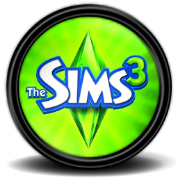 The%20Sims%203_Collector%60s%20Edition_2