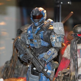 ThreeA+Halo+_1_+_1279x1280_.jpg