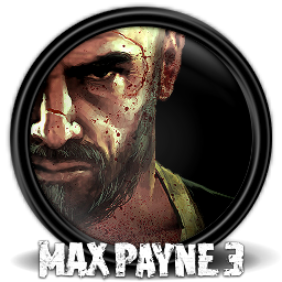 Max%20Payne%203%202.png