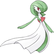 180px-282Gardevoir.png