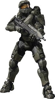 Halo4_360_Visuel_012+%281%29.jpg